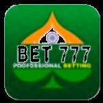 Popular Picks inside Bet 777
