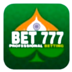 Core Games inside Bet 777